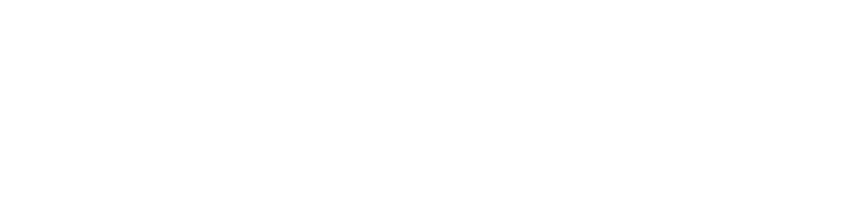S&S MED VINA